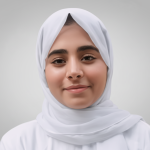 04_Hafsa_Gemini_Genrated_Rounded_With_Background